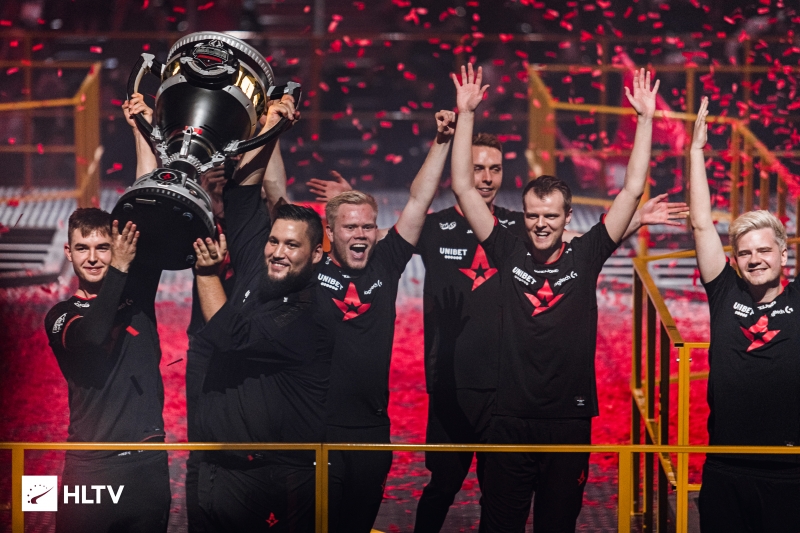 astralis_berlin_2019.jpeg