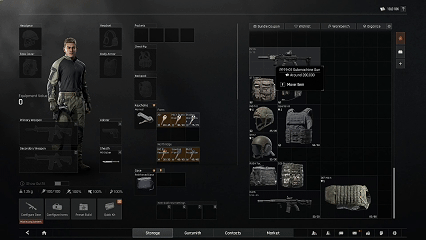 009ad3f0da1f85f7282f11c1df906d9dc752e5b7.gif