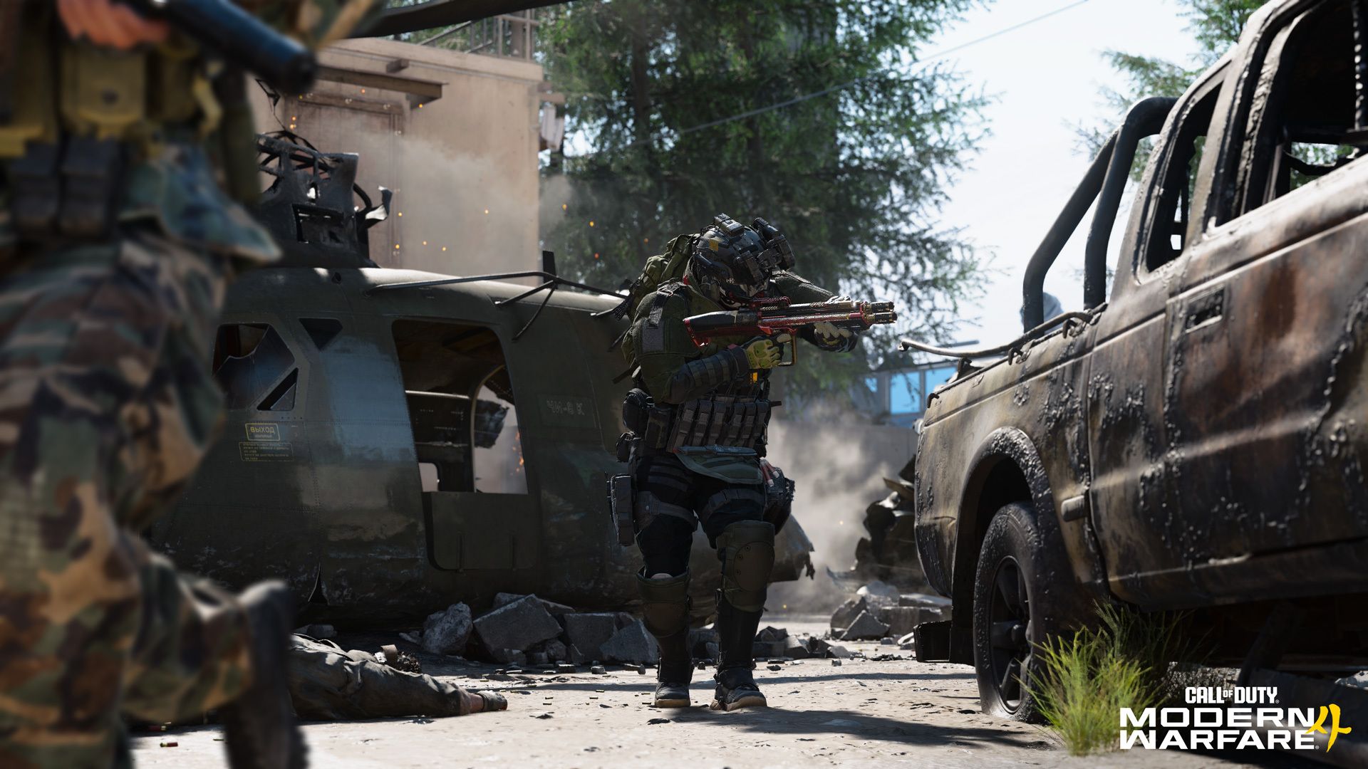 cd3574a87ca843529e35a68f07afa0df302748ba.jpg