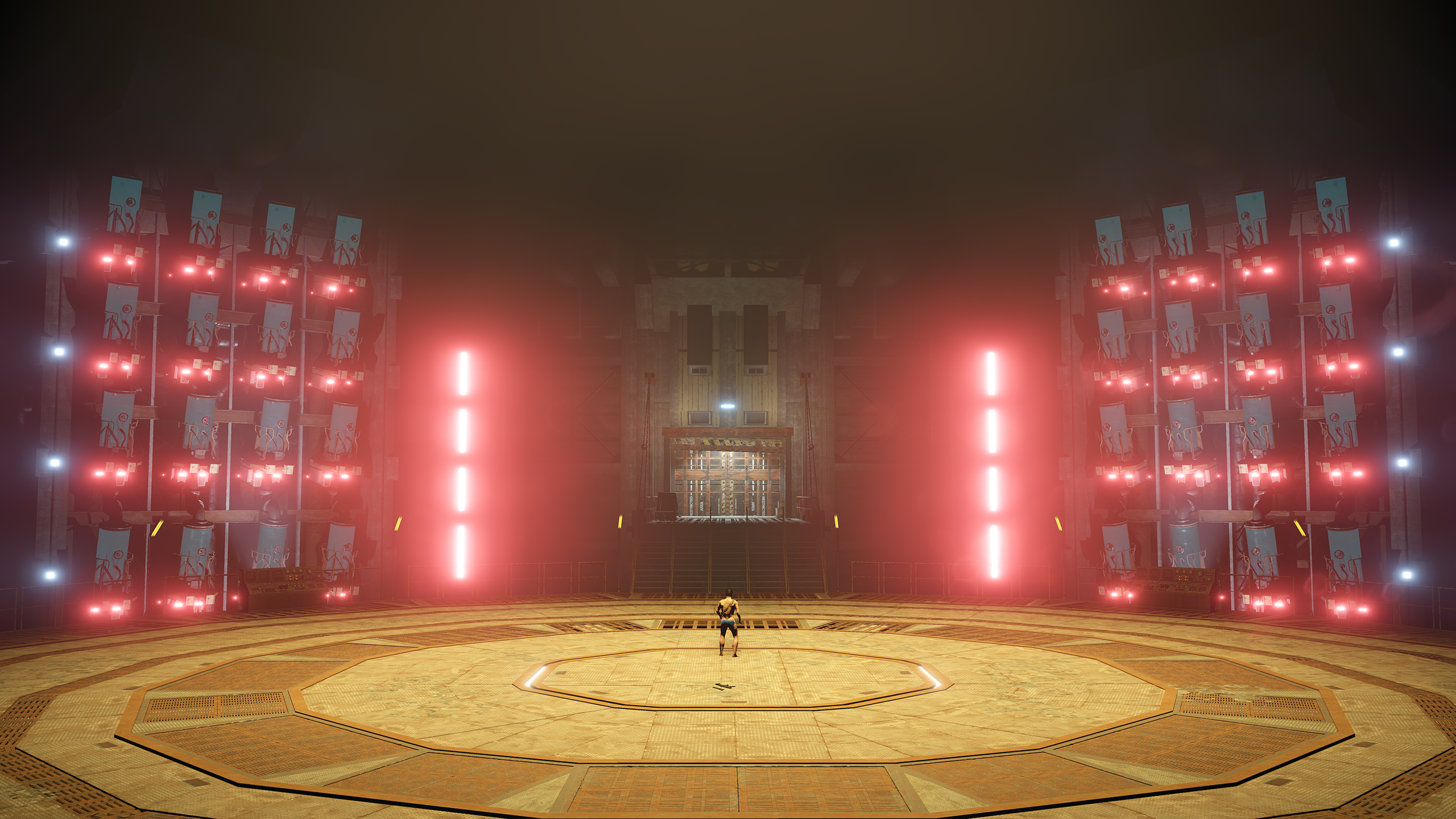 starter_area_4.png