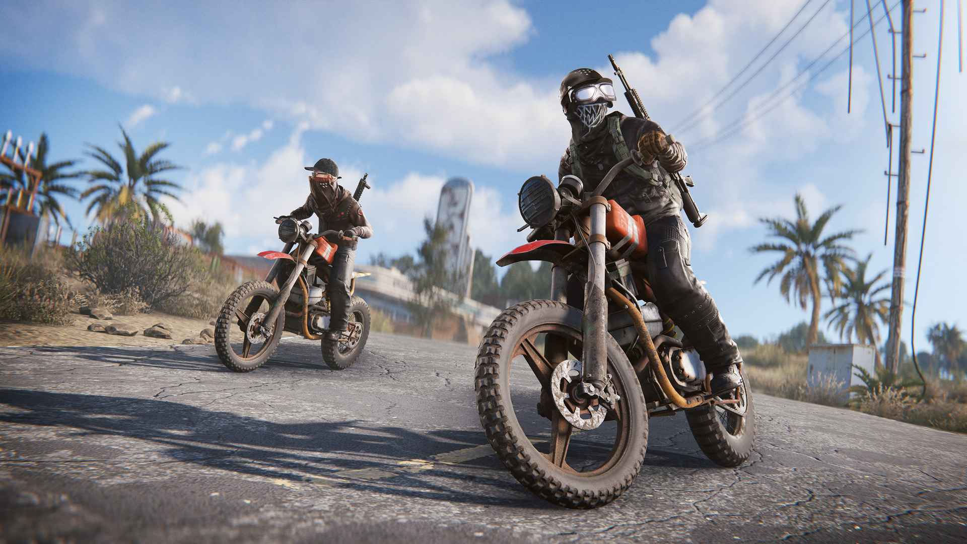 motorbike_riding_01.jpg