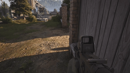 cee0053b66c213fe2e4ee38749e3f3b0a3d66496.gif