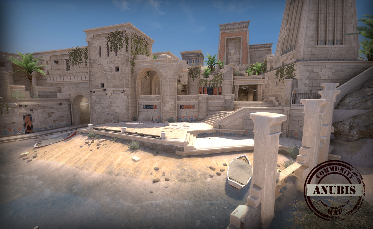 anubis_spawn_too.jpg