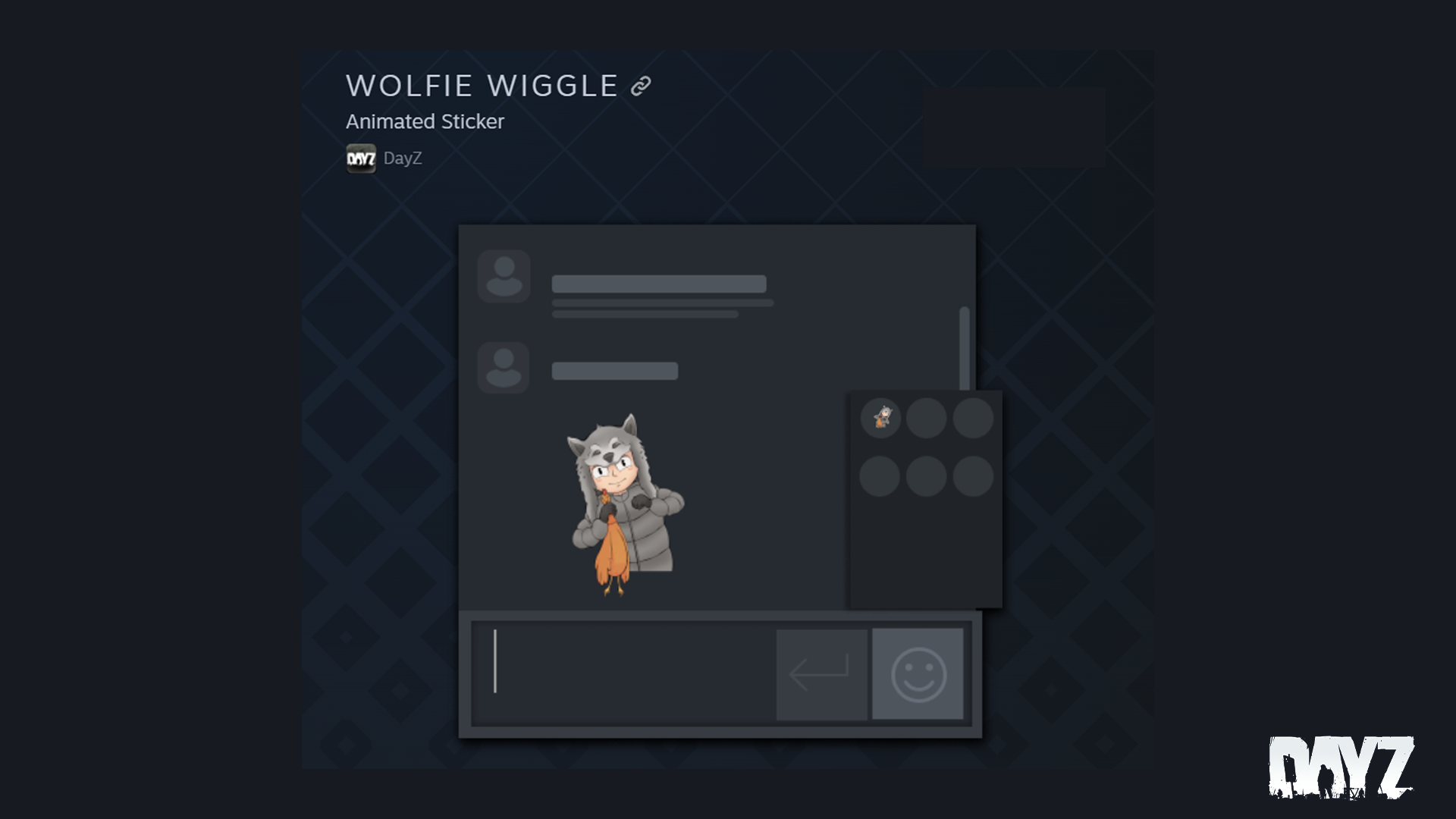 ac5a29c85c22be7ed5f090842f166c8bce57e18f.png