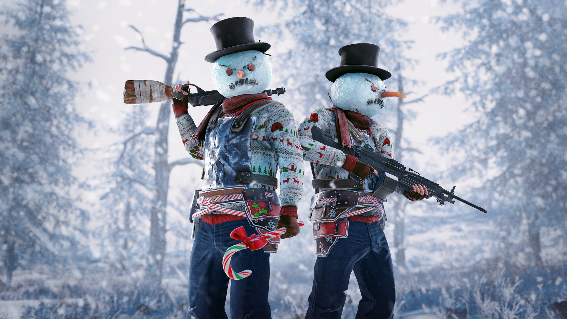 snowman_helmet.jpg