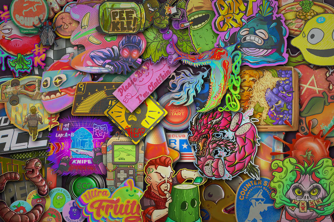 6afa2c87197b36855fd352530302cfa6f46d2c3d.png