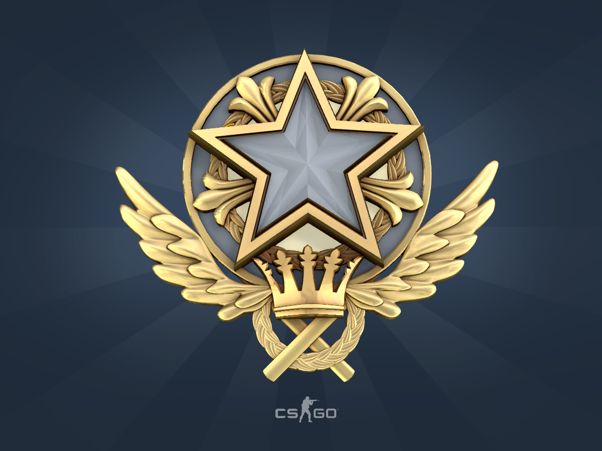 service_medal_2021.png