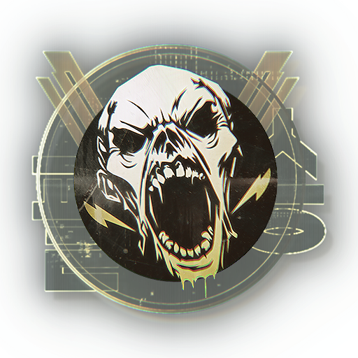 ae73b11a2a270fc7f4a110a9c3d74c66785553e3.png