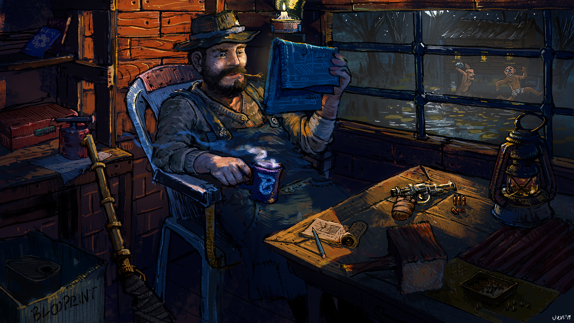 a7ace43580c5.png