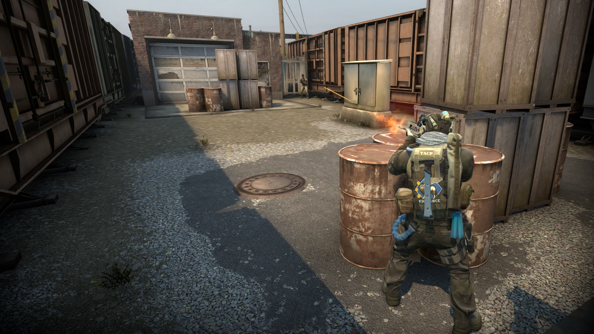 1v1_train.jpg