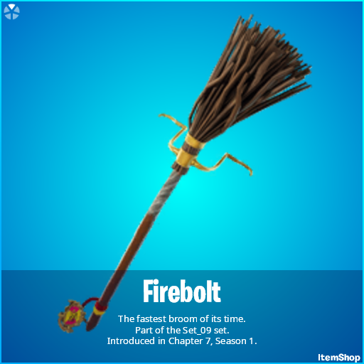 Fortnite v39.11 - All Leaked Cosmetics