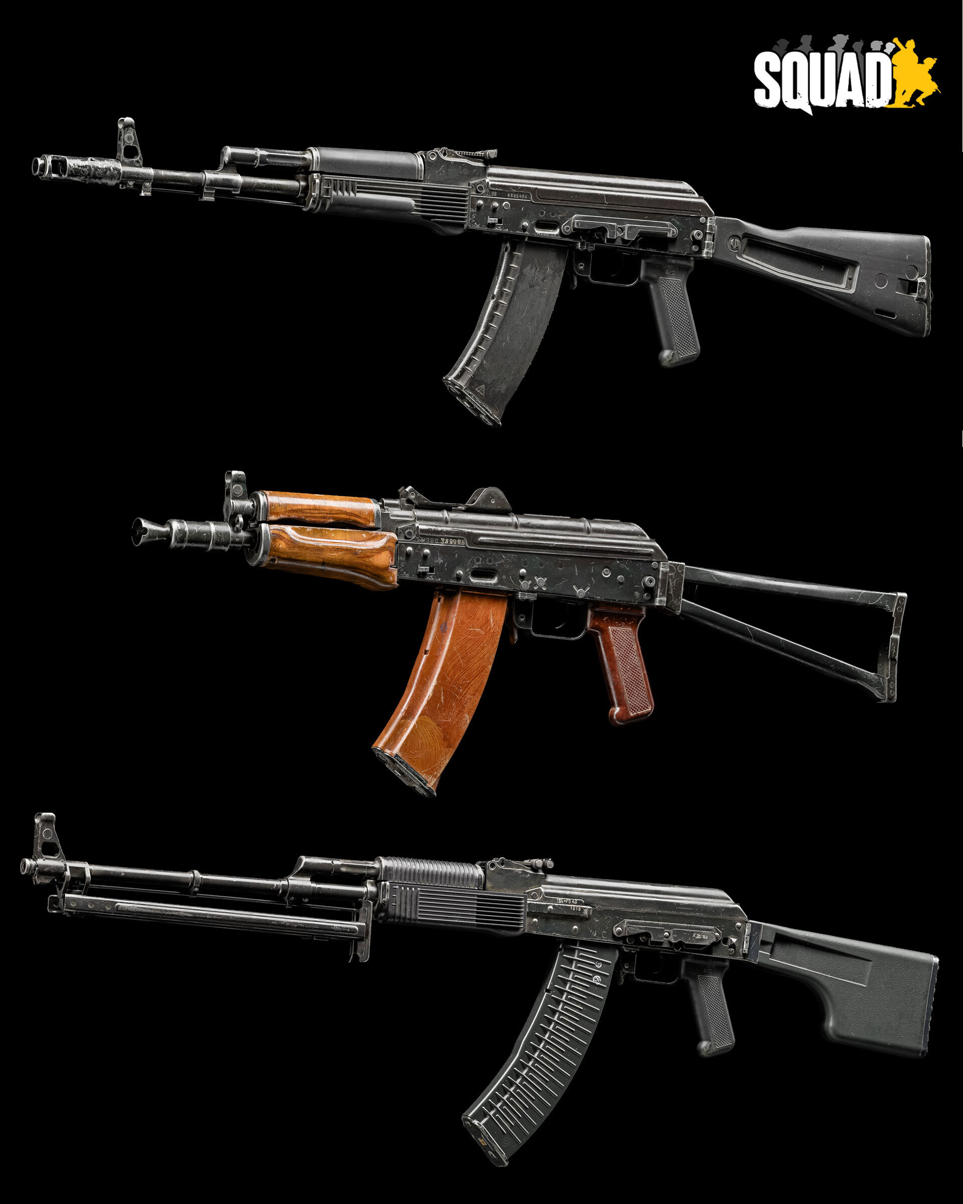 1bf481b20ac169c96c7c03e227e02d427b54c883.jpg