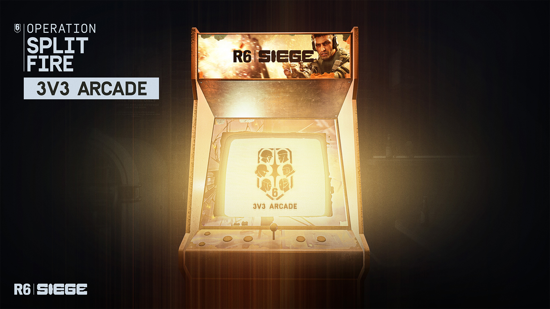 c983be77223d379d09e6ecd634b64c1affdf262c.jpg