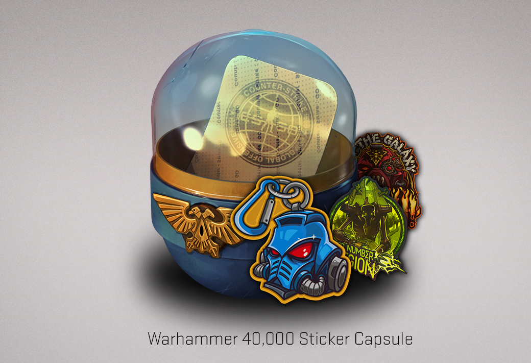 warhammer40k.jpg