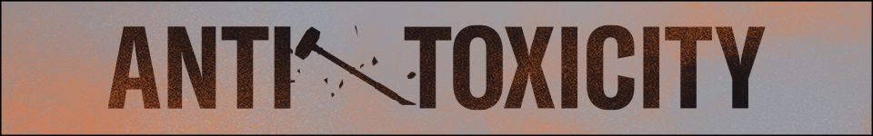 7657d42befdddc1a15961be807a12a72cd25322b.png