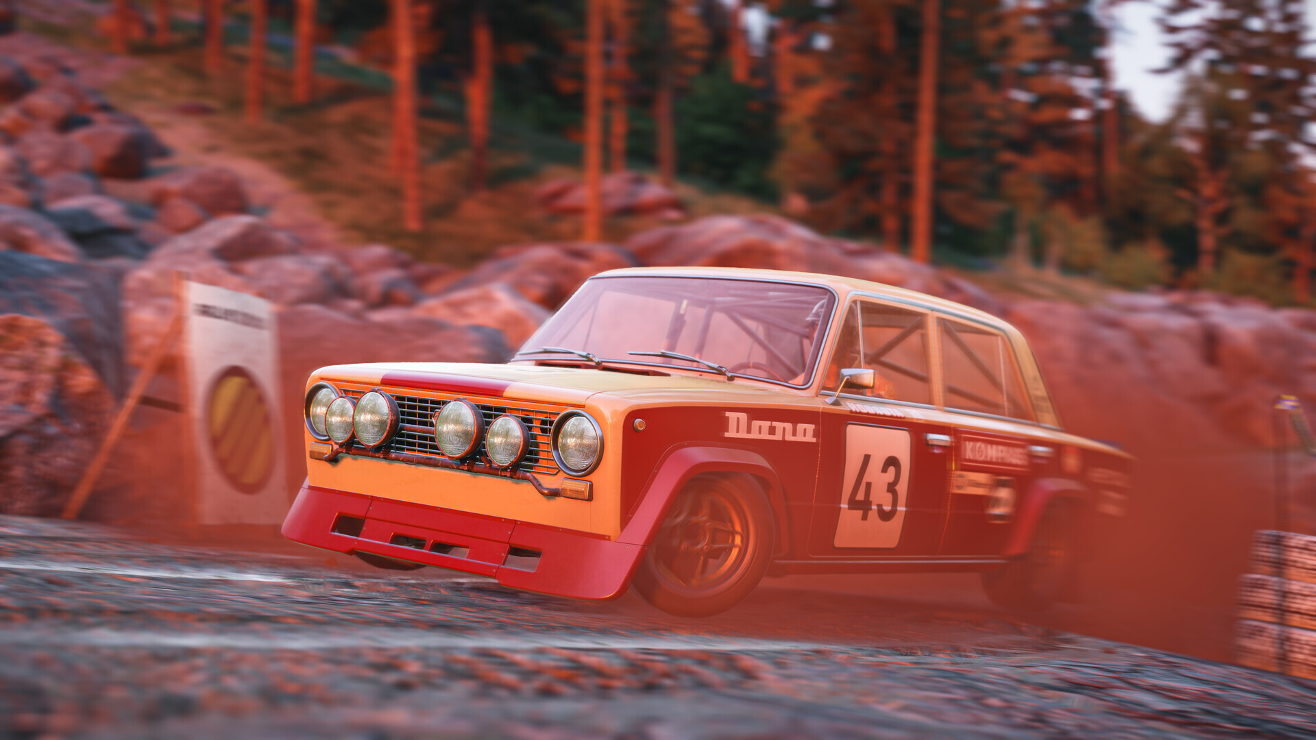 2689627089f2cb55a0db023ae84d11e78e269c0a.jpg