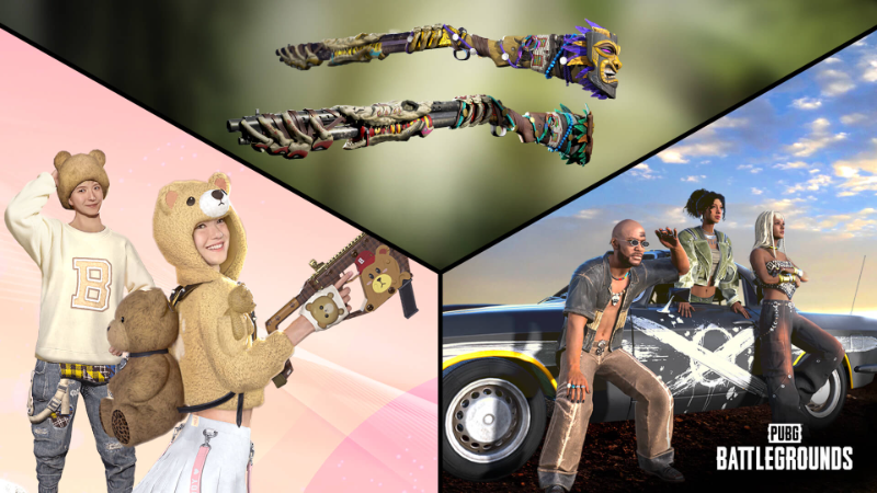 a05e0b0ef11cc6fdcc37b7f3617d9cf69fac8753.png