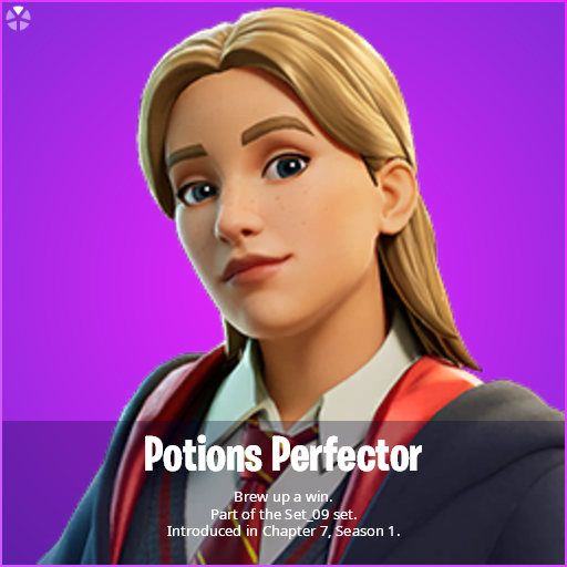 Fortnite v39.11 - All Leaked Cosmetics