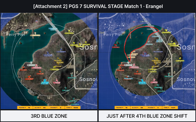 aecf08ffa5cc12077a6290c8a160b388899e8a97.png