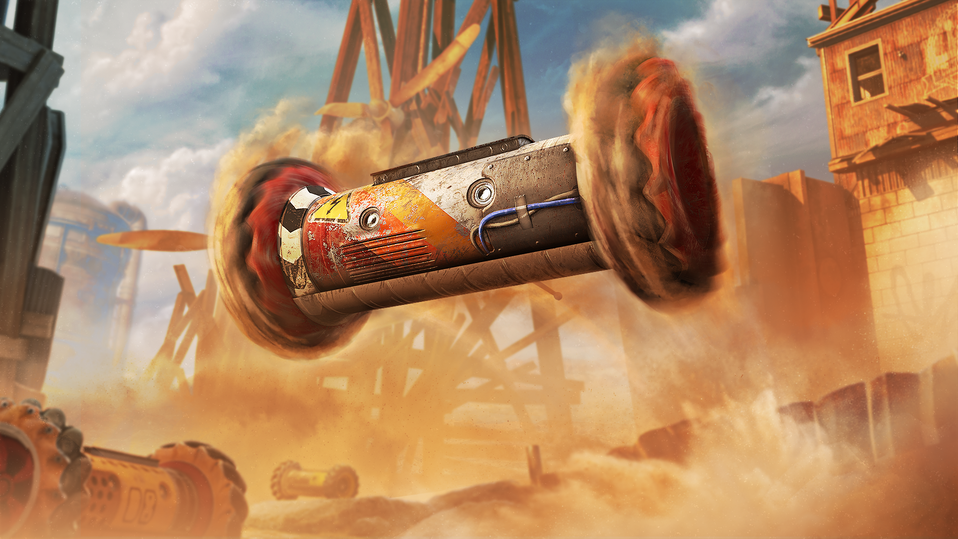 a8c5013ac41514e735c5ed60119352d6d0a0a854.png
