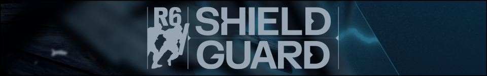 7ceb5908dc92c3d1840967f80eb81142c2714e1d.png