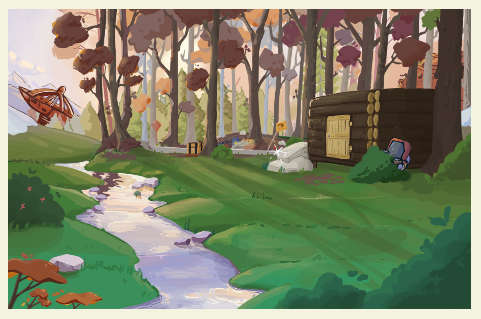 Background%20woods%20copy%20-%20Copy.png