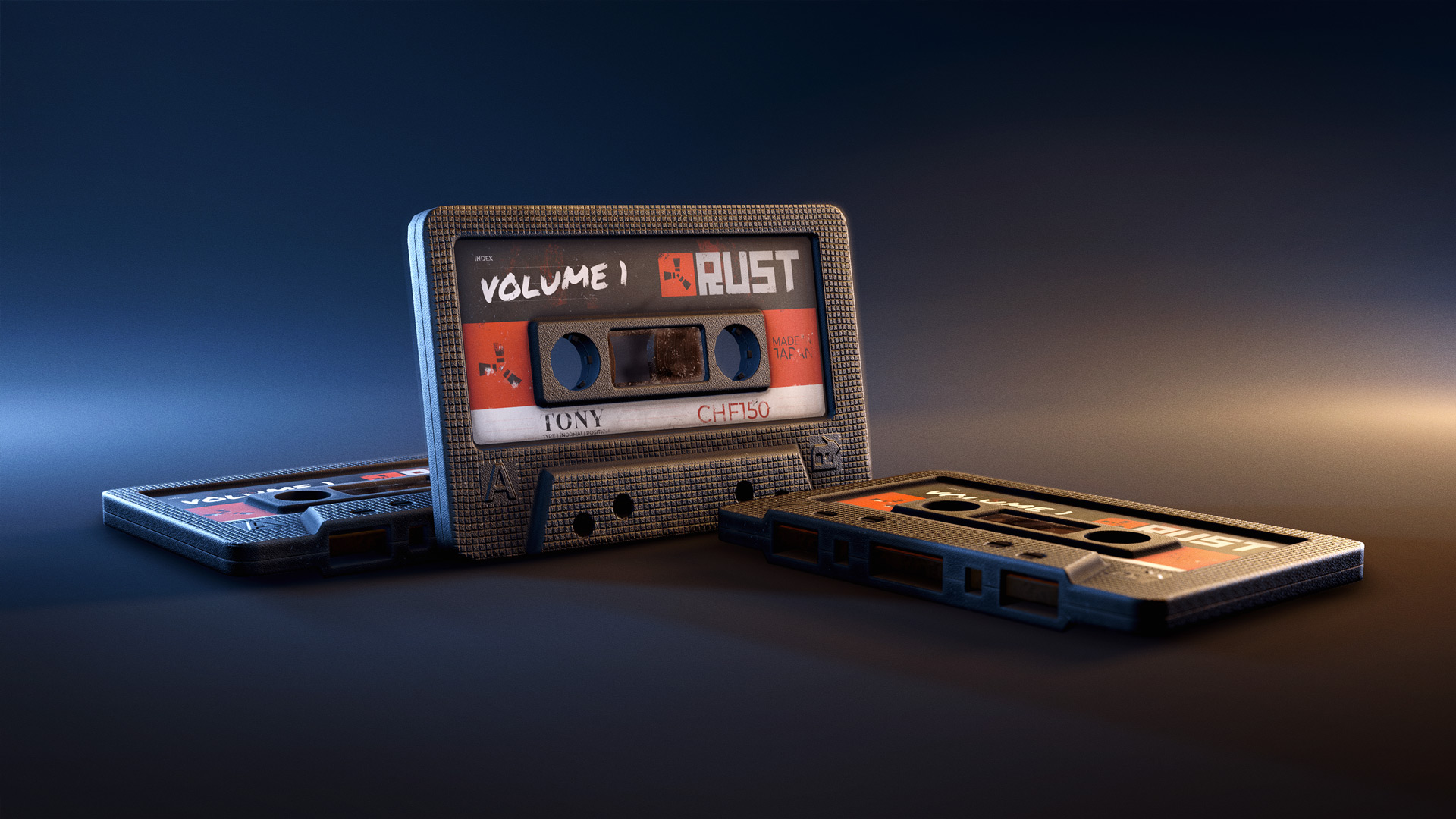 ost_cassettes_01.jpg