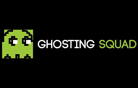 GhostingSquad