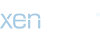 GhostingSquad